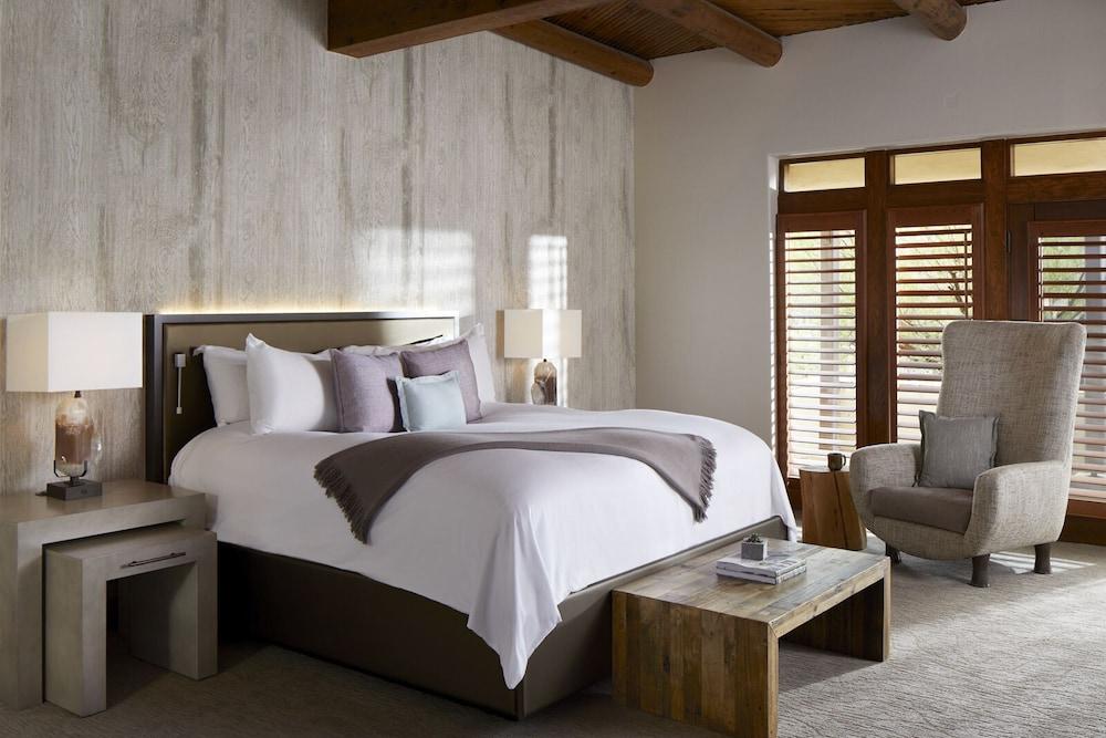 Miraval Resort & Spa (Adults Only) Catalina Exterior foto