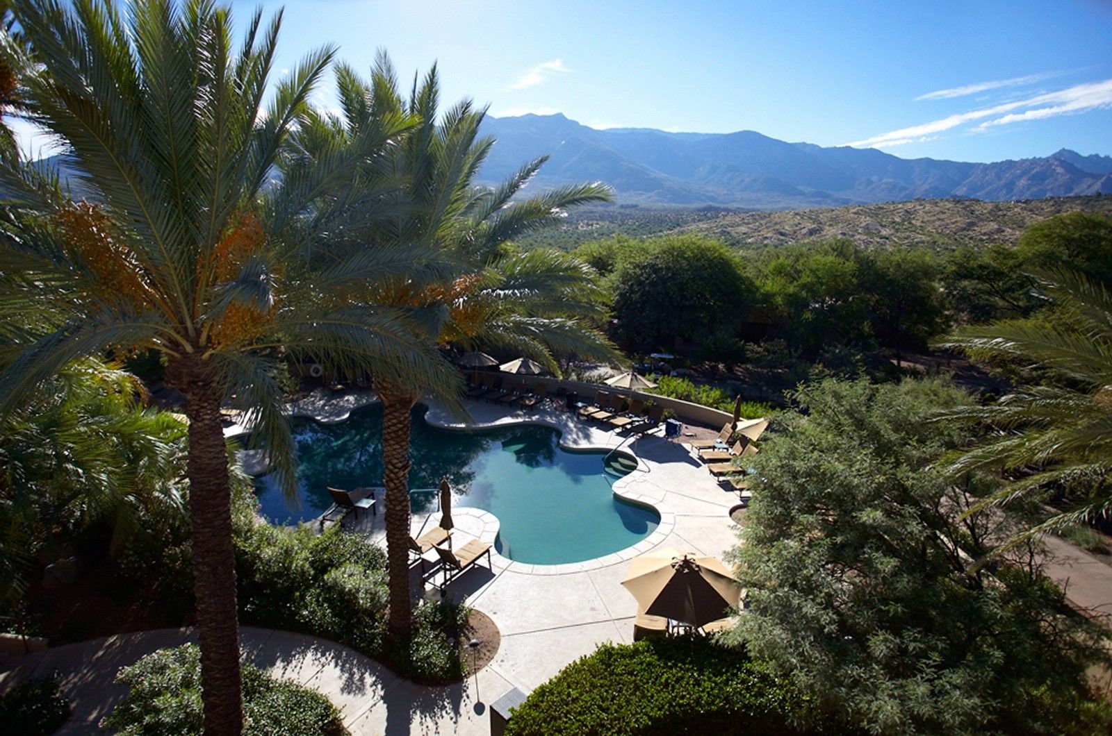 Miraval Resort & Spa (Adults Only) Catalina Facilități foto