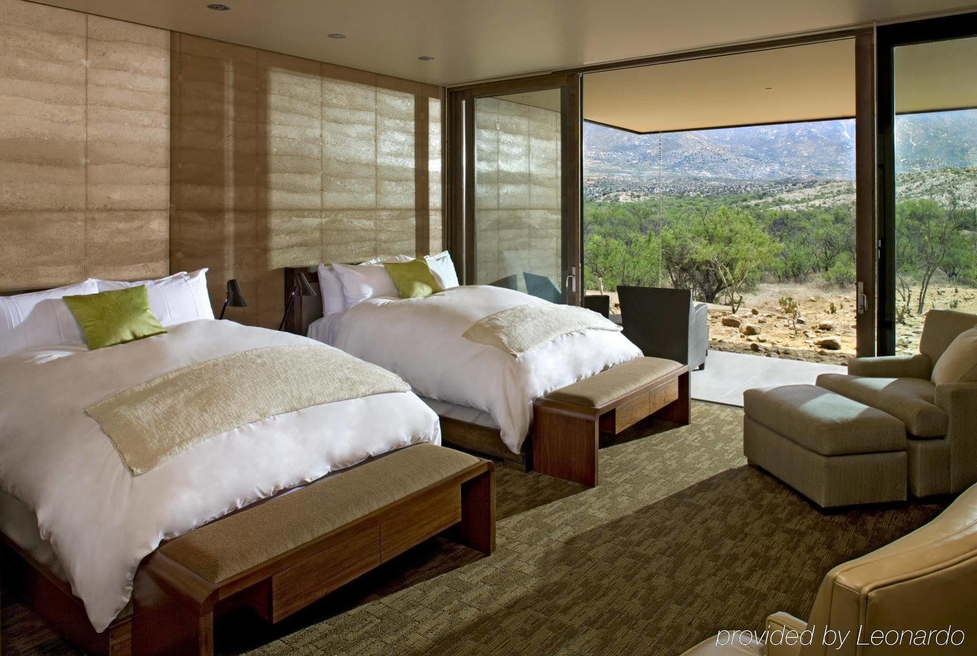 Miraval Resort & Spa (Adults Only) Catalina Cameră foto